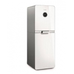Bosch Condens GC9000iWM 30/100 S ERP tárolós kondenzációs kazán