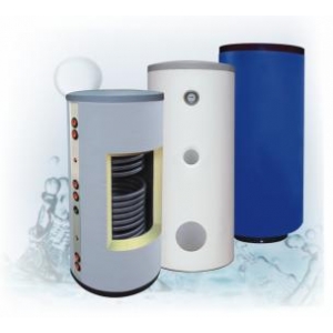 Concept univerzális szigetelés 1000 literes D790mm tartályhoz