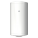 Hajdu Smart Z200SMART elektromos,zártrendszerű forróvíztároló - 195 liter