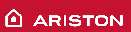 ariston_logo.png