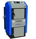 FAELGÁZOSÍTÓ KAZÁNOK