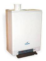 HAJDU KONDENZÁCIÓS KAZÁN