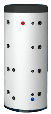 HAJDU PUFFERTARTÁLYOK