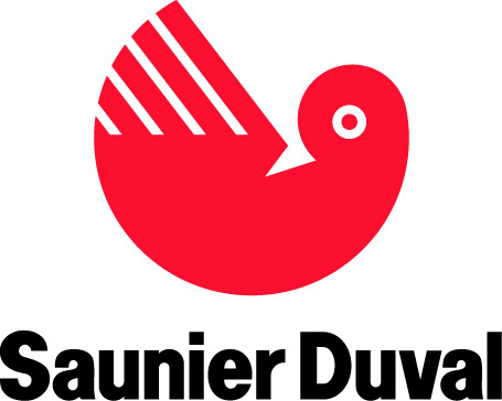 saunier_duval.jpg