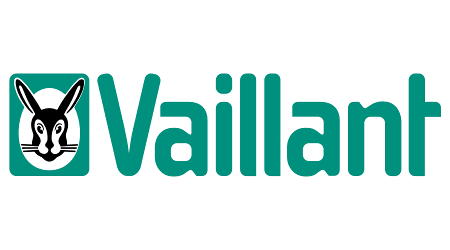 vaillant_logo.png